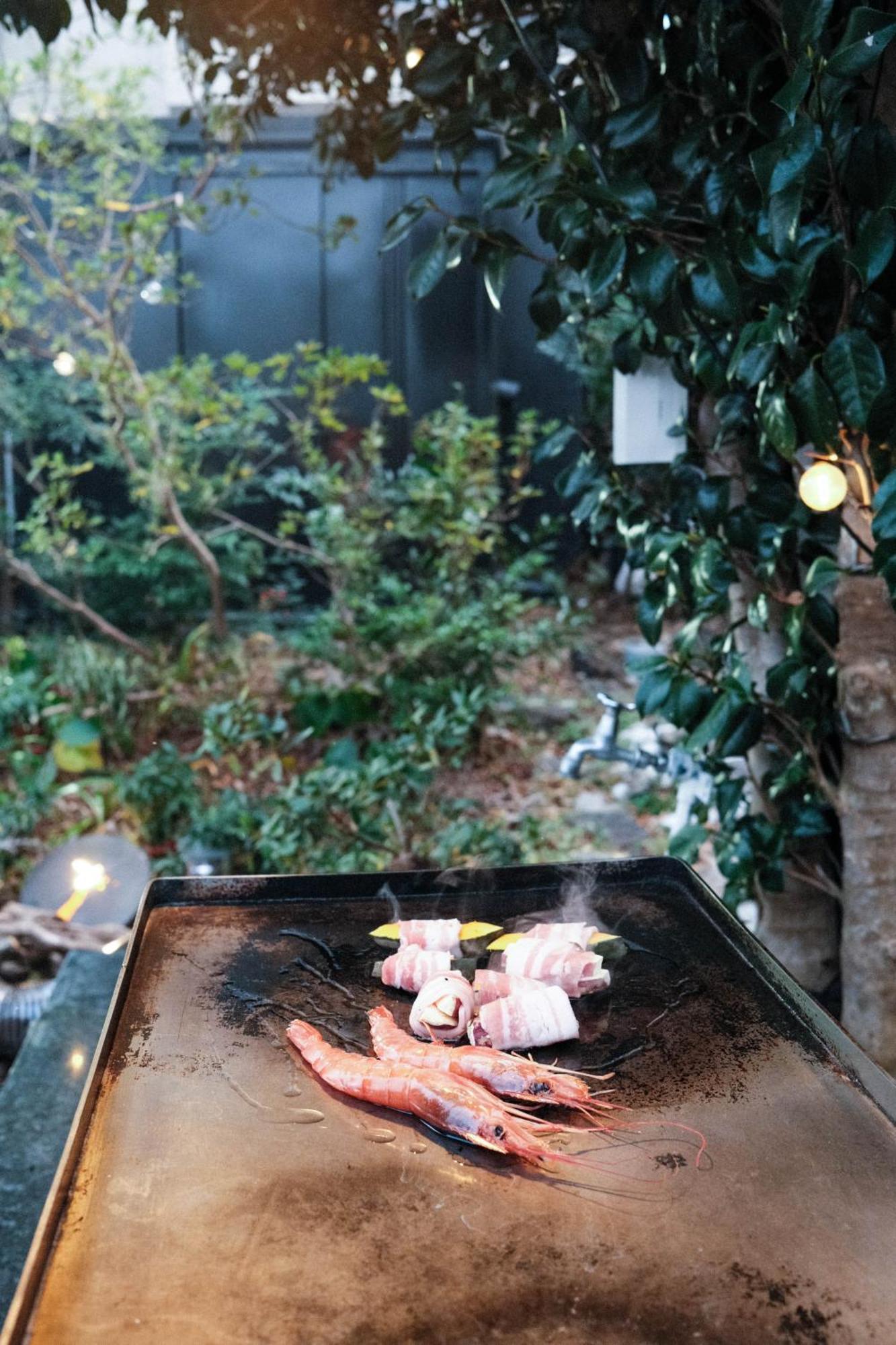 伊豆高原 温泉付別荘 Isana Mountain Villa Futo Ngoại thất bức ảnh
