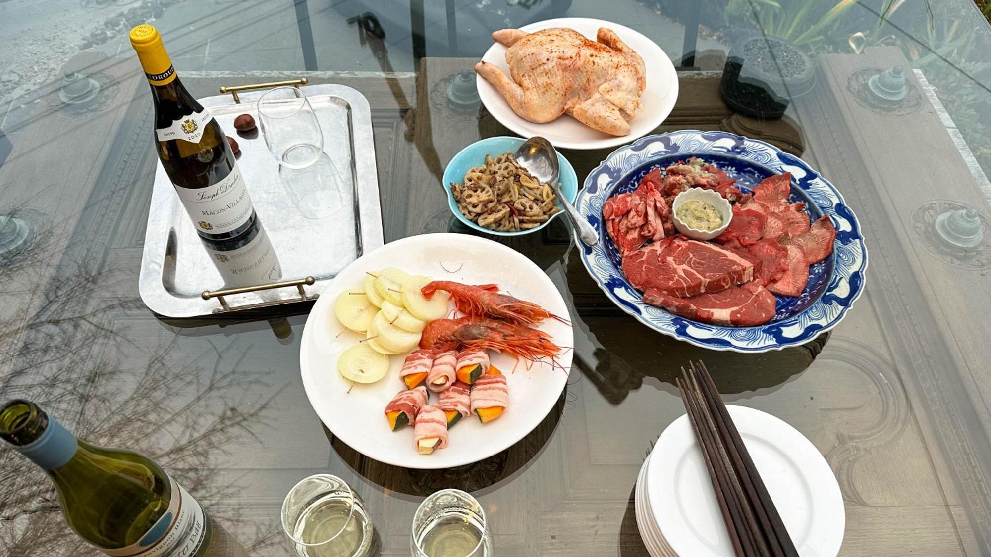 伊豆高原 温泉付別荘 Isana Mountain Villa Futo Ngoại thất bức ảnh